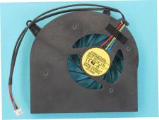 Вентилятор до ноутбука Forcecon DFS531405MC0T-F81T №1